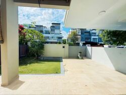 Mimosa Terrace (D28), Terrace #558045301